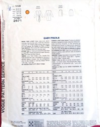 2571 DK BK